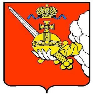Свежие #новости Вологодской области и города #Вологда. #Происшествия, #события и предстоящие #мероприятия!