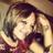 Profile Picture of Kayla Loyd-Colbert (@loyd_colbert) on Twitter