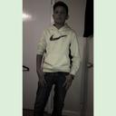 Will Davison - @davison0320 - Twitter