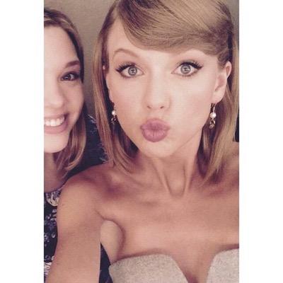 3 DAYS TILL SWIFTMAS