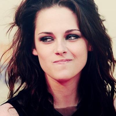 Cher my princess