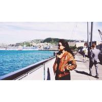 f bellasita putuhena (@bellaputuhena) 's Twitter Profile