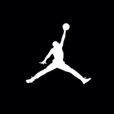 Starlyn_Swaqer's profile picture. 