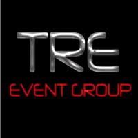 TREVENTGROUP (@treventgroup) 's Twitter Profile