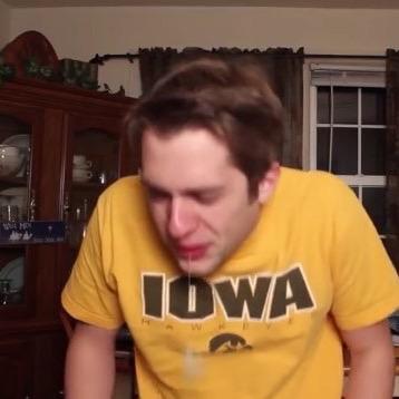 SDK or DIE