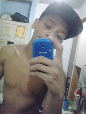tavinho