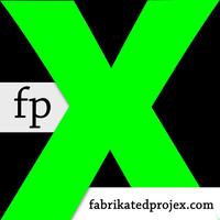 Wayne Benjamin (@fabrikatedprojx) 's Twitter Profile Photo Wayne Benjamin (@fabrikatedprojx) 's Twitter Profile Photo