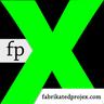 FabrikatedProjX's profile picture. Director, Cinematographer, Editor, Producer