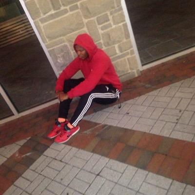 telecommunications AV Support well spoken and mannered. christ my saviour. A.O BOYS its a family thing.