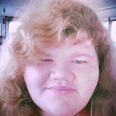 I love bands and my favorite band is black veil brides I play Minecraft I love the people who play Minecraft