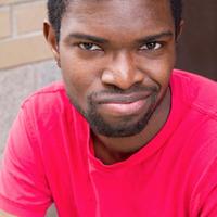 Calvin S. Cato (@catocalvin) Twitter profile photo