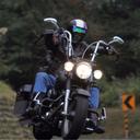 angus - @AngusLai777 - Twitter