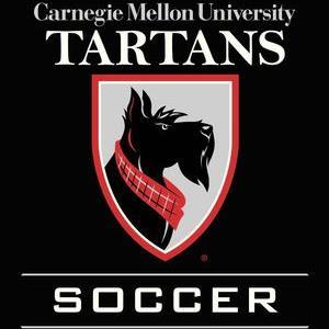 CMU Men's Soccer Profile