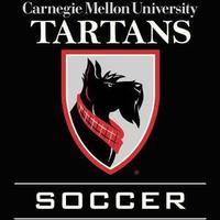 CMU Men's Soccer (@cmu_msoccer) 's Twitter Profile