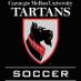 CMU Men's Soccer (@cmu_msoccer) Twitter profile photo