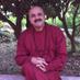 Swami Dhyan Swaroop (@swdhyanswaroop) Twitter profile photo Swami Dhyan Swaroop (@swdhyanswaroop) Twitter profile photo