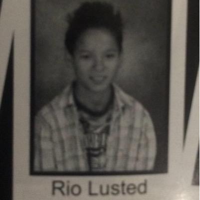 RioAlive's profile picture. I like planes