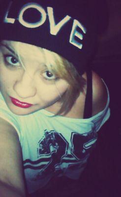 † I'm not afraid of death, I just don't want to be there when it happens † #ONE DIRECTION ∞ #5SOS follow me i'll follow back
