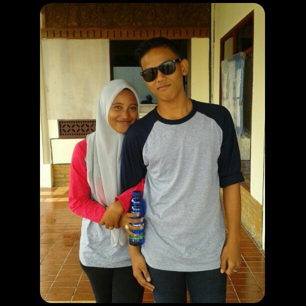 Agustinnovaa's profile picture. 