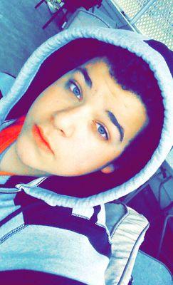 GrantCabell15's profile picture. 