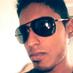 akmez muhammad (@akmez360) Twitter profile photo