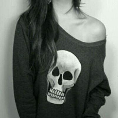 These are life do not be sad ones♪♬