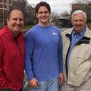 austin barr - @austinbarrALB - Twitter