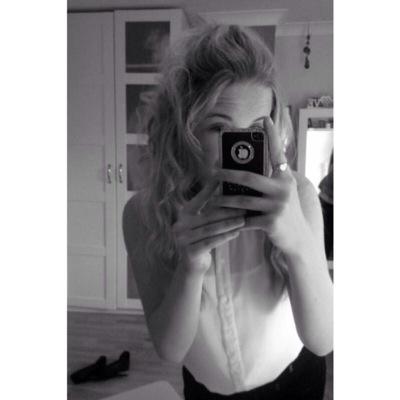 abbie_skidmoree's profile picture. 