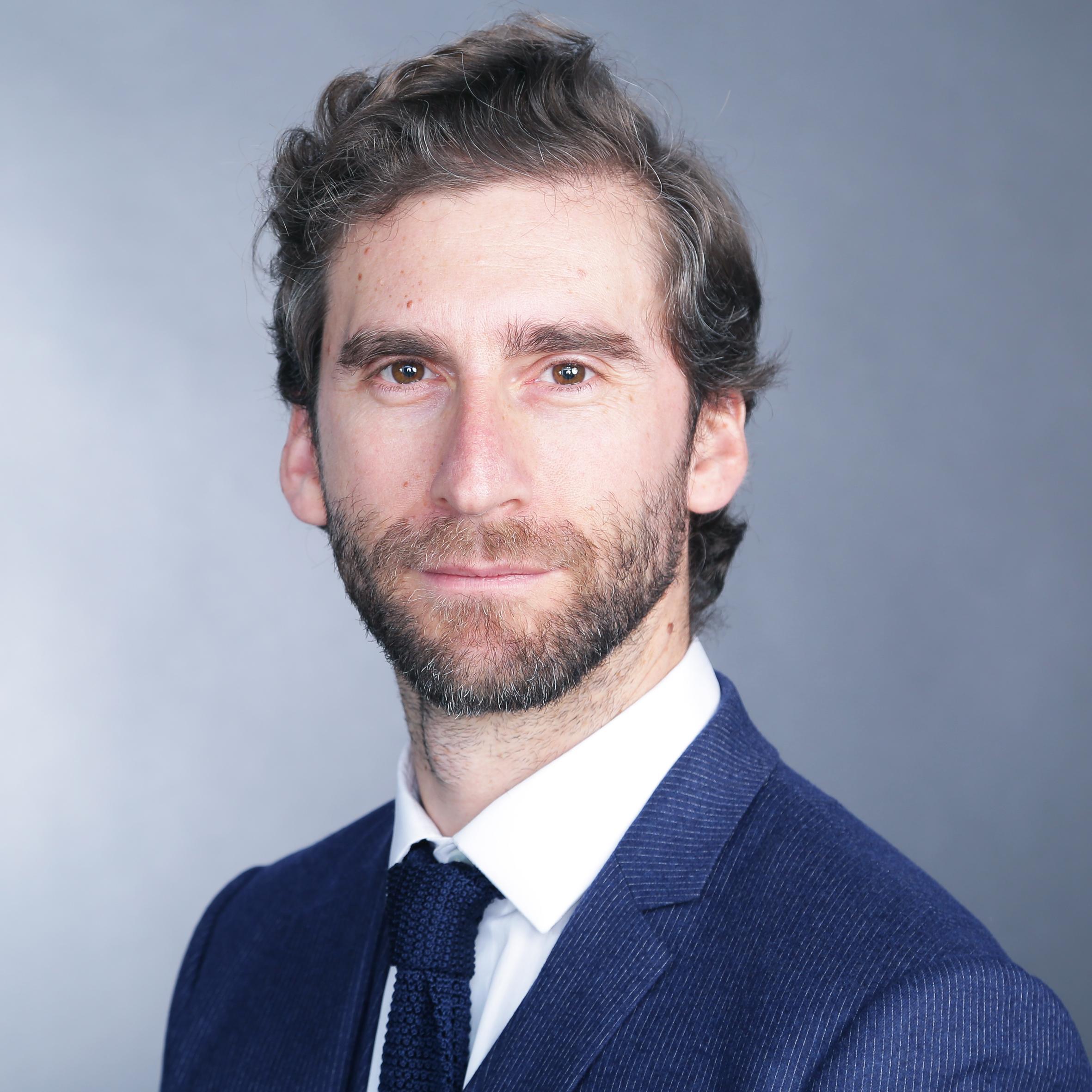 binetolivier's profile picture. Former TF1, PayPal, GM InPost. Founder @Avistant, CRO @Innovorder, board member.
Posts are my own