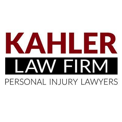 Toronto's leading personal injury law firm. You Don't Pay Until We Win.
No Upfront Fees, Free Consultation! Serving the province of Ontario.