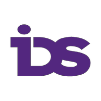incite Design Studio (@incite_design) 's Twitter Profile