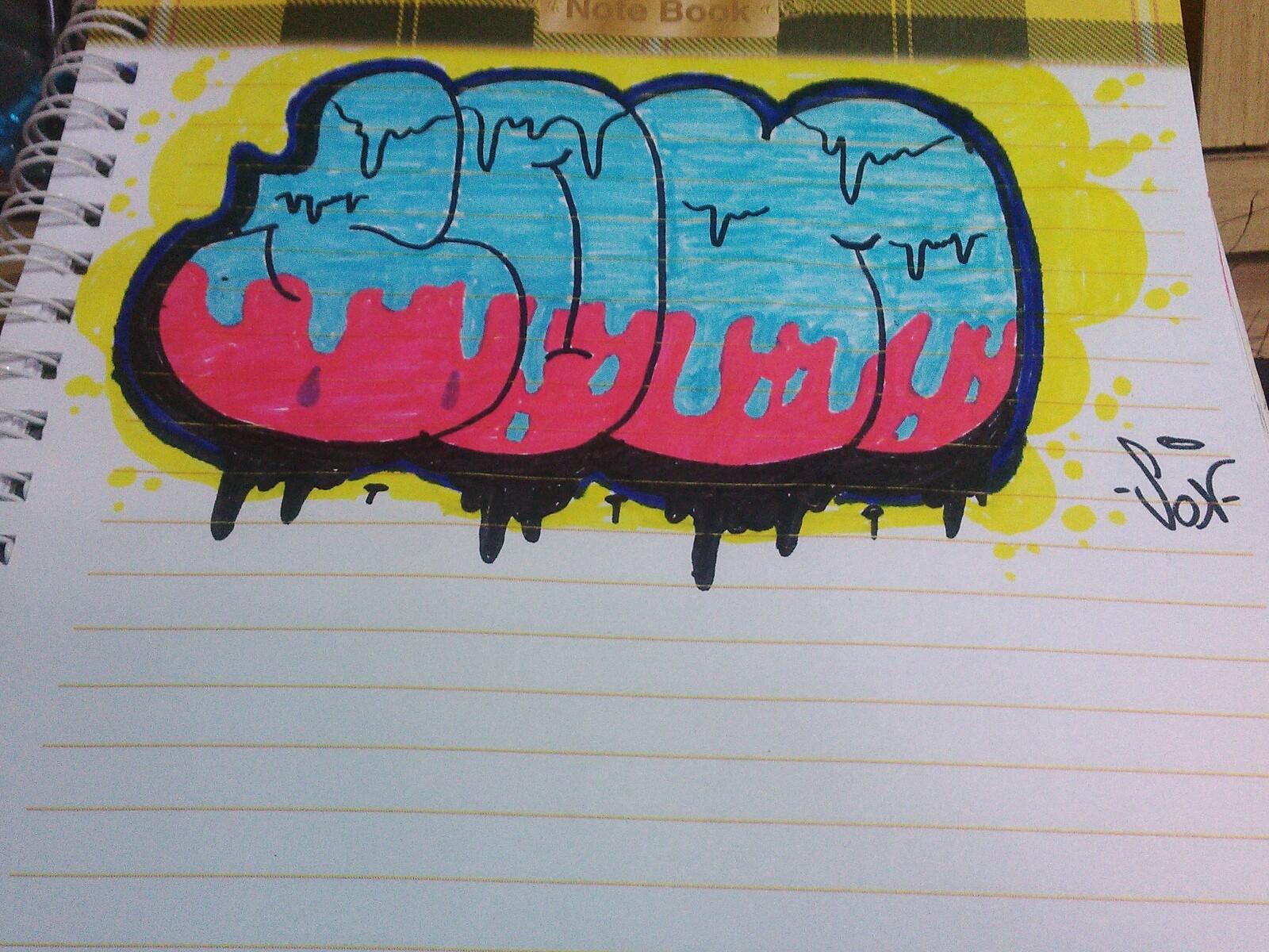 dimas ramadhan 
