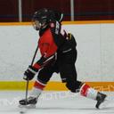 will merrill - @willmerrill1 - Twitter