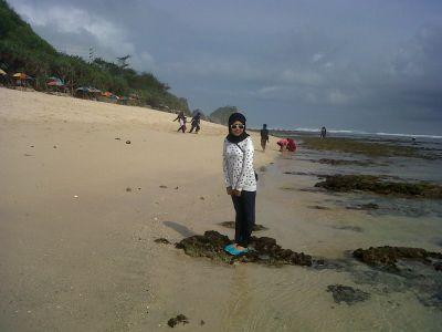 hae gaes