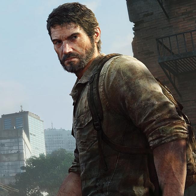 Joel_Gumshoe's profile picture. 