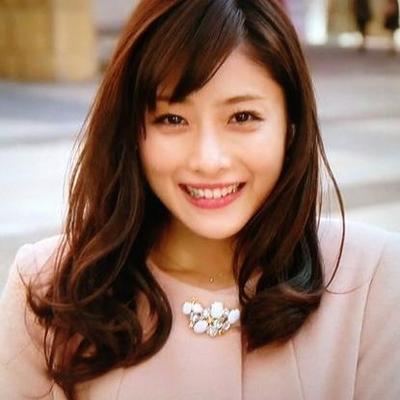 かわいい 石原さとみの画像をお届け Isihala Satomi Twitter かわいい 石原さとみの画像をお届け Isihala Satomi Twitter