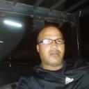 Luis Veloz - @luisveloz0146 - Twitter