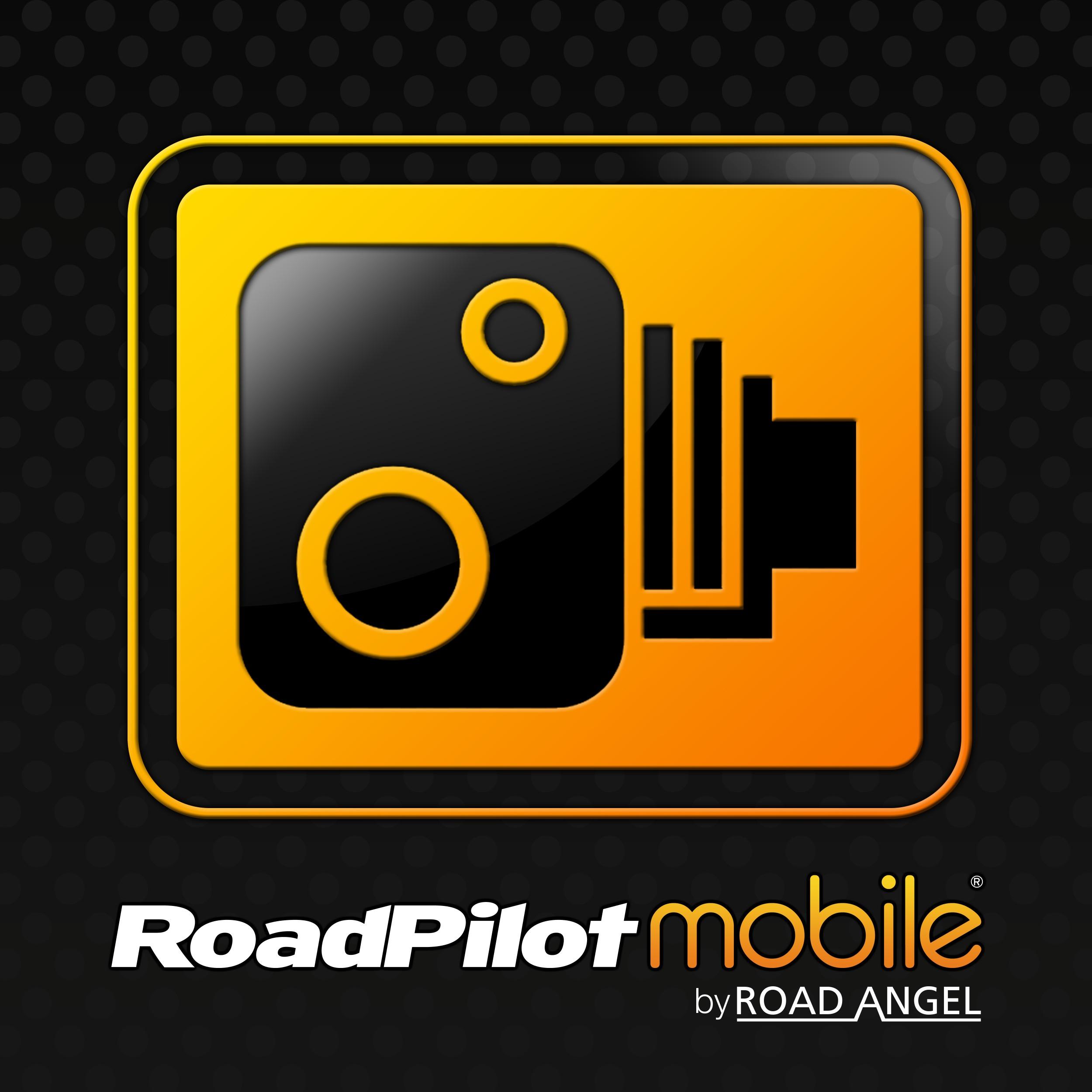 RoadPilot provides an effective, standalone GPS speed camera locator app that alerts to fixed and live mobile speed cameras in real time. http://t.co/c1EBJkhWhX