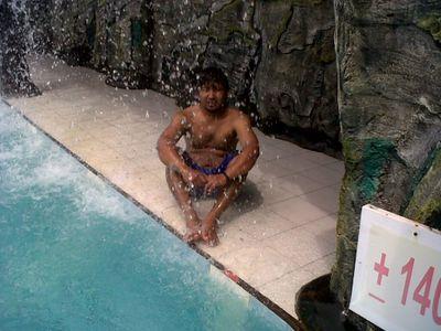 Oen_Nathiq's profile picture. 