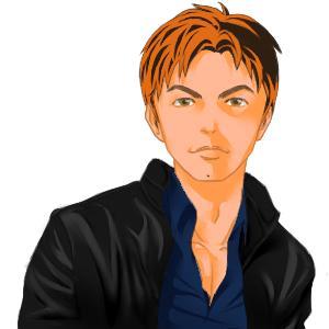 bzmaniac178（志音）さんのプロフィール画像