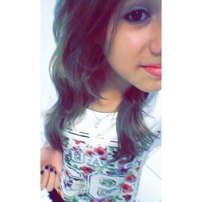 Free