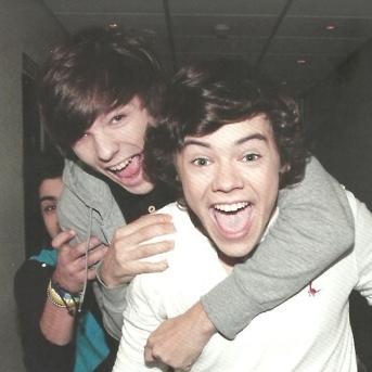 lusavdd23's profile picture. 