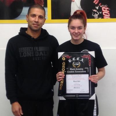 GrosvenorG's profile picture. 