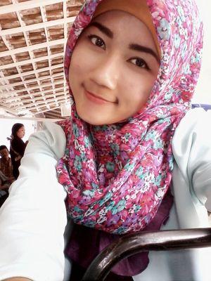 Nothing !