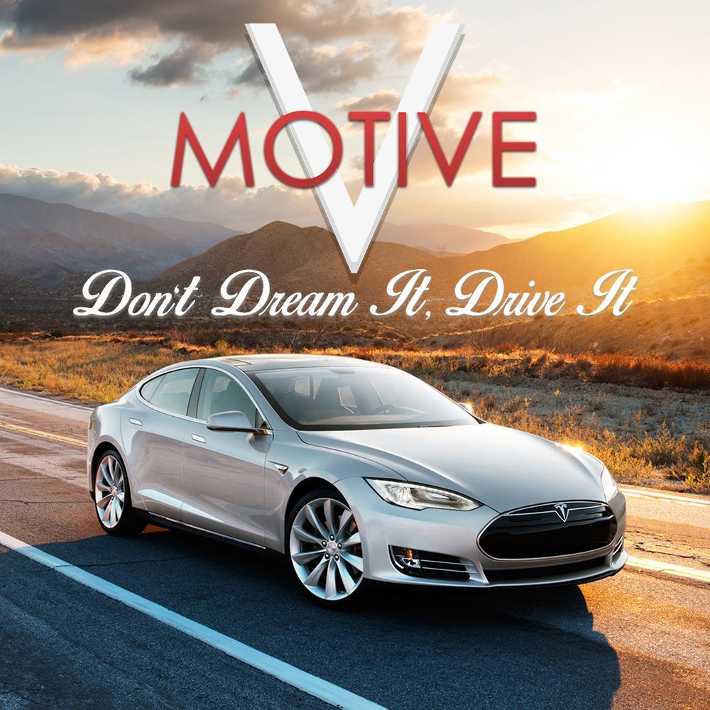 Vmotive is a Virtual Enteprise firm that rents and leases automobiles for afforbable prices. Check out our inventory below!!!