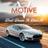 Vmotive