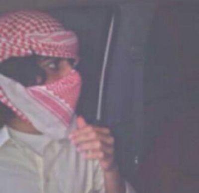‏‏웃 ابها:بللسمر   BB::7D100483    ‏ولجل عينه ؟ اترك اناا مليون عين .