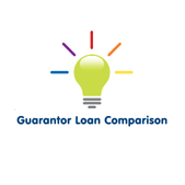 Compare Guarantor Loans in the UK from over 10 leading providers. #followback #guarantorloans