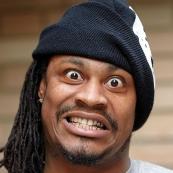 Marshawn Lynch Agent (@marshawnlyn_age) 's Twitter Profile