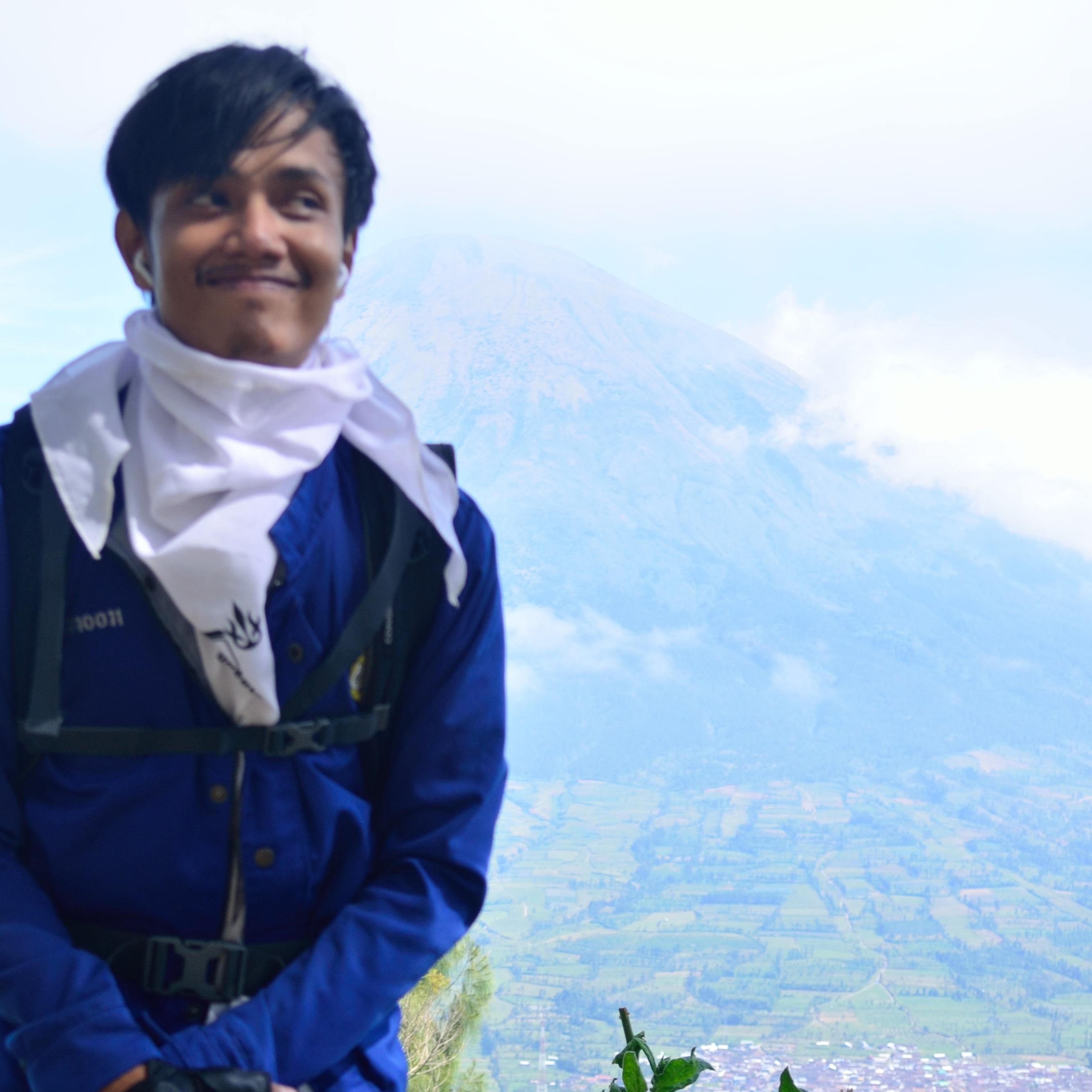 Just Engineer of Electrical Engineering
